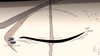 کلیپ انیمهای The Awakening _ AMV _ Anime Mix