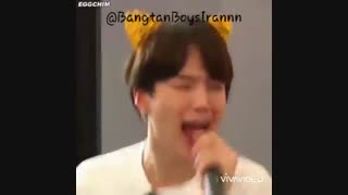 از این سما .......          کپ بشدتتتتتتتتتتتتتت مهمممممم