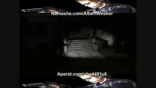 سایلنت هیل 2 پارت 30