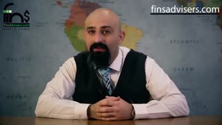 مهاجرت با ثبت شرکت