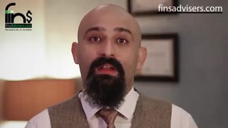 ویزای نمایندگی انگلیس