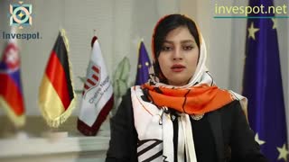 ویزای ترکیه