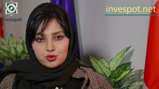 اقامت در ترکیه