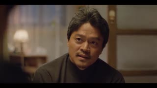 سریال شکارچیان شگفت انگیز قسمت نهم  The Uncanny Counter 2020 با زیرنویس چسبیده