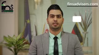 ویزای تحصیلی آلمان