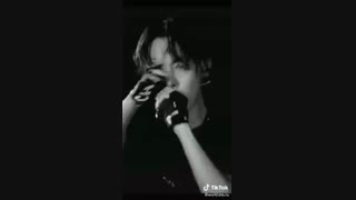 میکس زیبا جیهوپ