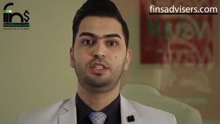 ویزای جستجوی کار آلمان