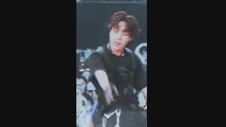 میکس باحال جیهوپ