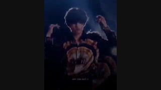 میکس خوشگل وی