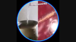 برای سلامتی خود بدانید