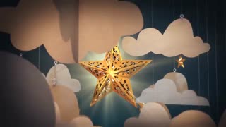 VATANDAAR WISHES YOU HAPPY NEW YEAR