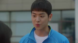 سریال کره ای یک عشق بسیار زیبا قسمت 2 با زیرنویس فارسی قسمت دوم  A Love So Beautiful