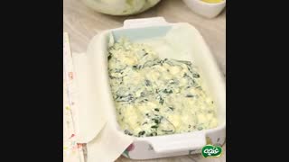 آموزش آشپزی غذای یونانی