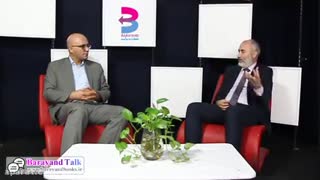 خدمات پس از فروش