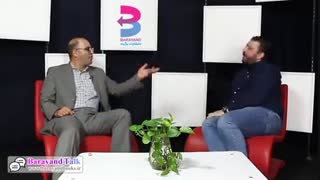 توسعه کسب و کار