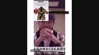 کالا ارمی های ایرانی تصمیم‌ به خرید لباس هاشون رو از سرتون بیرون کنید با این قیمت ها