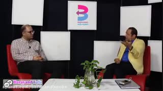 مجوزها در کسب و کارهای آنلاین