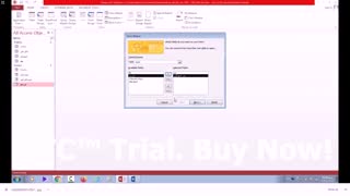 جلسه سیزدهم دی3