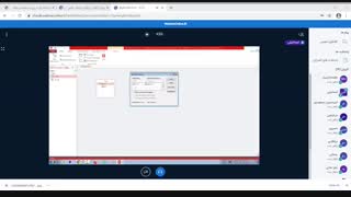 جلسه سیزدهم دی1