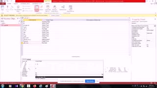 جلسه یازدهم دی1