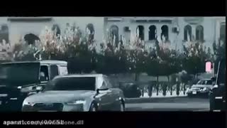 ایــزی ایــزی تـامام تـامام