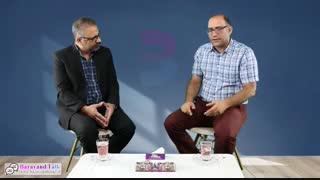 سئو کار نیست