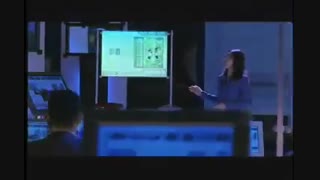 Yesterday 2002 trailer