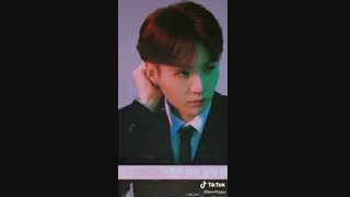 شوگا#یونگی#میکس#جالب.(میکس جالبی هست)