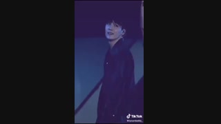 شوگا#خفن#دوست داشتنی#میکس