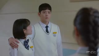 قسمت سوم سریال کره‌ای یک عشق بسیار زیبا A Love So Beautiful 2020+زیرنویس فارسی آنلاین