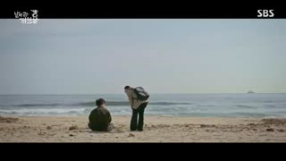 قسمت چهاردهم سریال کره‌ای تاخیر در عدالت 2020 Delayed Justice+زیرنویس فارسی آنلاین