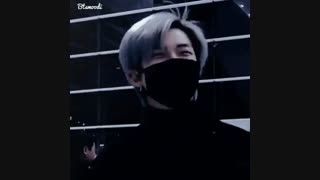 نمیدونم چرا این میکس آرام رو خیلی دوست دارم#همشون رو دوست دارم