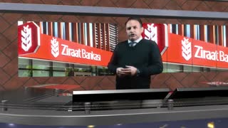 سال ۲۰۲۱ و تحلیل سال ۲۰۲۰ توسط مدیر موسسه گلوبال کادرو