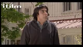 سریال مسافران  / قسمت 2