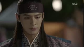 سریال هوارانگ قسمت ۱۰ با زیرنویس فارسی