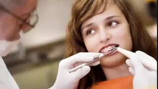 اولین ویزیت توسط متخصص ارتودنسی در چه سنی؟ | دکتر احسان مهریزی