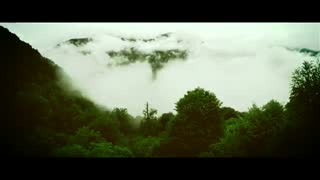 طبیعت استان مازندران