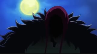 میکس انیمه ی_One Piece