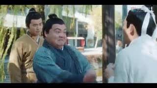 سریال چینی    یک عشق بسیار عاشقانه   قسمت   دوازدهــم   با زیرنویس فارسی   A Love So Romantic 2020