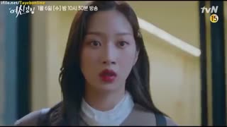 تیزر قسمت7زیبایی حقیقی