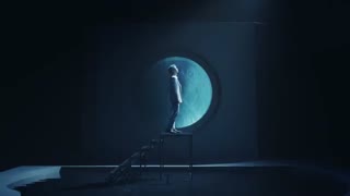 موزیک ویدیو Knock از ASTRO+زیرنویس فارسی[پیشنهادی]