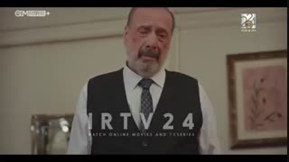 دانلود قسمت 197 سریال زن با دوبله فارسی