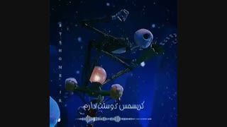 خدا حافظ مواظب خودتون باشین تا برگردم