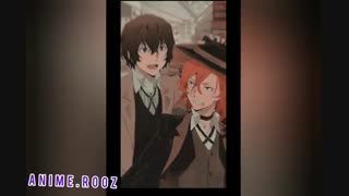 میکس از دازای (۳)