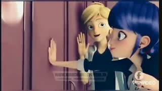 میکس ادرینتی