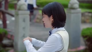 قسمت اول سریال کره ای  یک عشق بسیار زیبا A Love So Beautiful 2020