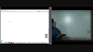 توان الکتریکی پارت1