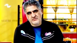 آموزش بوکس کرج
