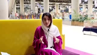 در این ویدیو تفاوت بین ریدایرکت و کنونیکال را به صورت مختصر توضیح دادم