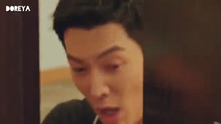 قبلا هیچ ترسی نداشتم♡میکس شاد از سریال کره ای آقای ملکه ( mr.Queen ) با ost معروف خوده سریال و ترجمه